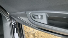 Skoda Fabia 1.5 TSI 150 SE L Edition 5dr DSG Petrol Hatchback